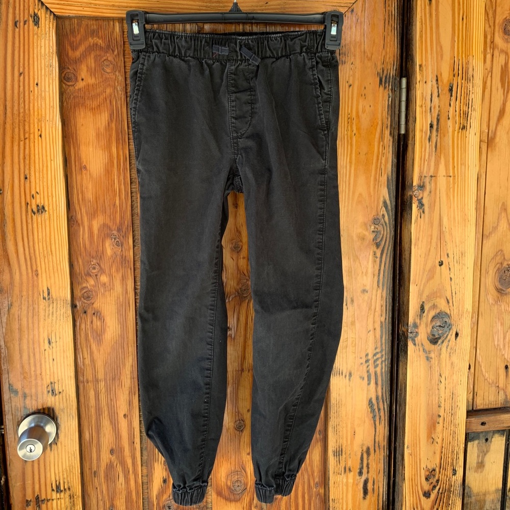 GAP Joggers